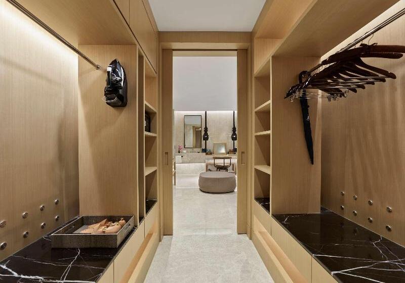 Стандартный Номер Кровать Кинг, Country Inn & Suites By Radisson, Topeka West, Ks