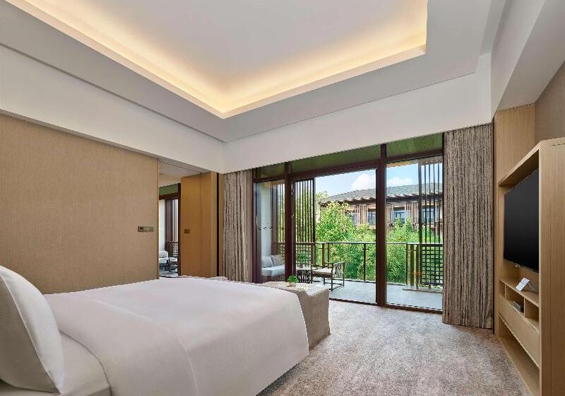 Стандартный Номер Кровать Кинг, Country Inn & Suites By Radisson, Topeka West, Ks