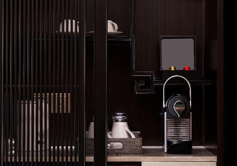 Стандартный Номер Кровать Кинг, Country Inn & Suites By Radisson, Topeka West, Ks