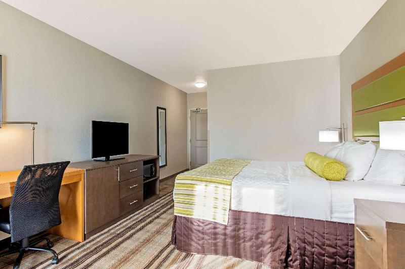 Номер Стандарт, Best Western Plus Hotel Koeln City