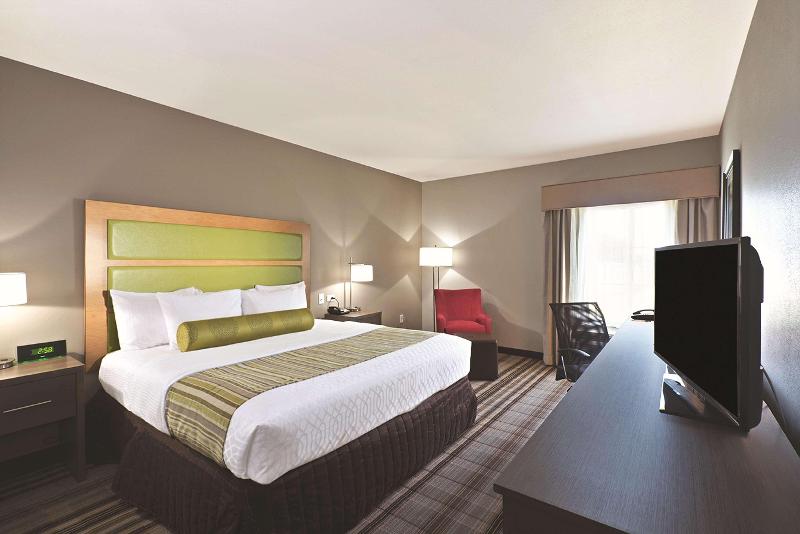 标准间, Best Western Plus Hotel Koeln City