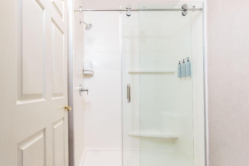 سوییت, Residence Inn By Marriott North Little Rock