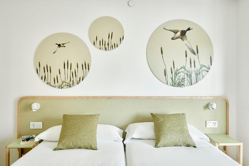 استودیو استاندارد با تخت کینگ, Residence Inn By Marriott North Little Rock