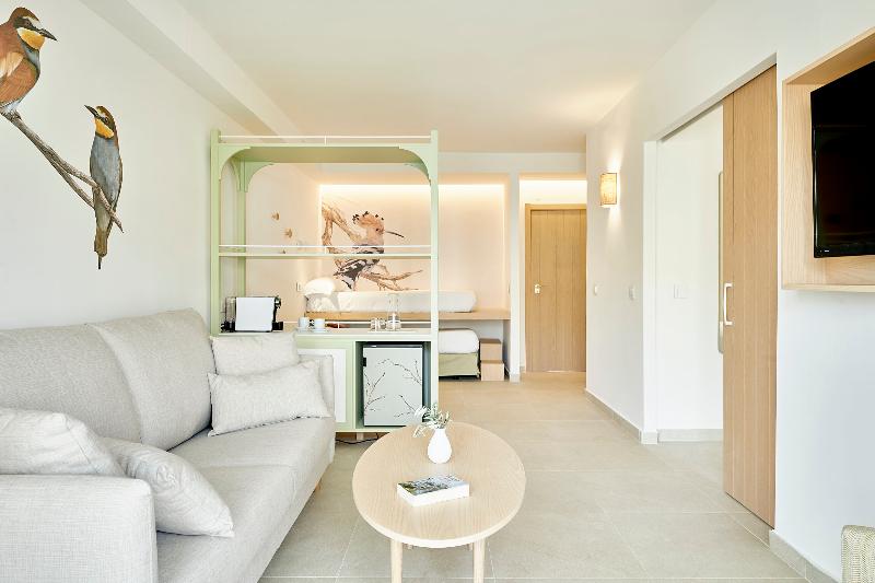 استودیو استاندارد با تخت کینگ, Residence Inn By Marriott North Little Rock