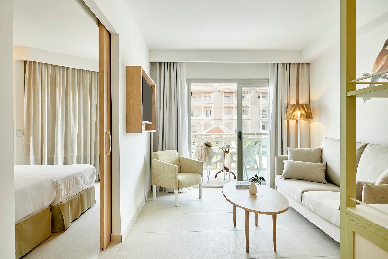 استودیو استاندارد با تخت کینگ, Residence Inn By Marriott North Little Rock