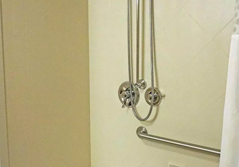 Deluxe-huone, Phi Hotel Alcione