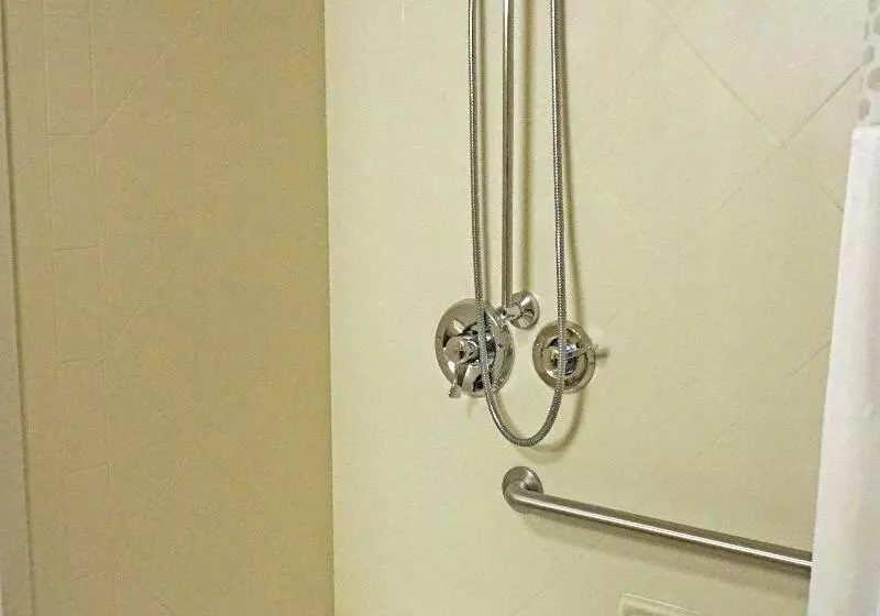 Deluxe-huone, Phi Hotel Alcione