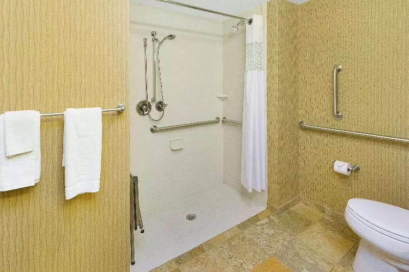 Deluxe-huone, Phi Hotel Alcione