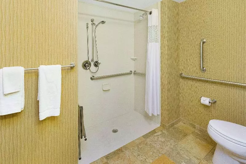 Deluxe-huone, Phi Hotel Alcione