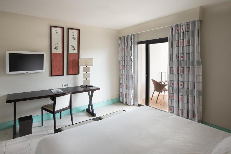 חדר סופריור, Encinar De Sotogrande