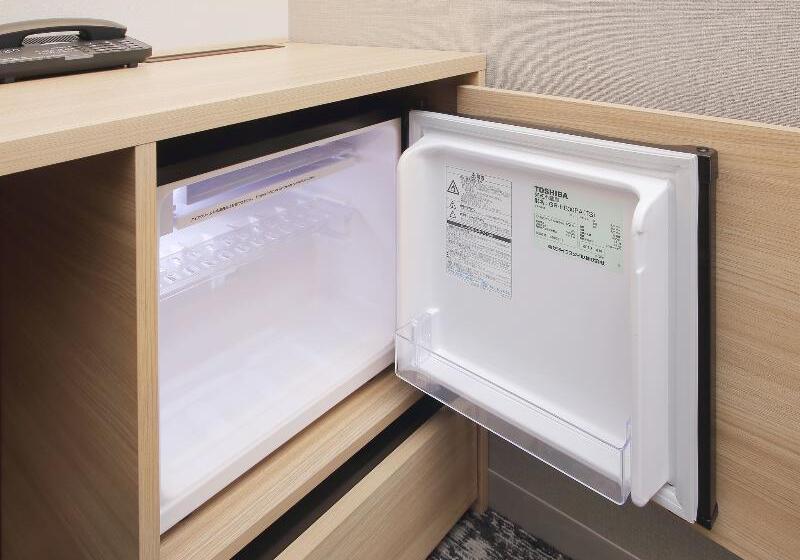 חדר סופריור עם נוף, Encinar De Sotogrande