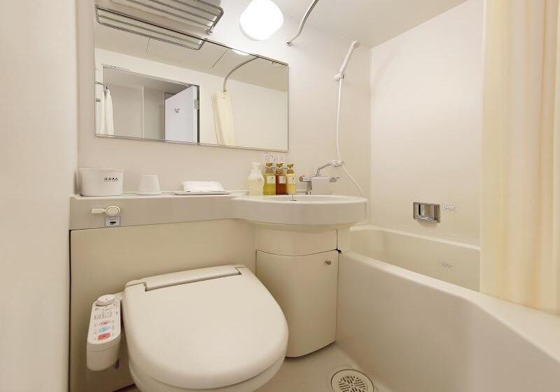 חדר סופריור עם נוף, Encinar De Sotogrande