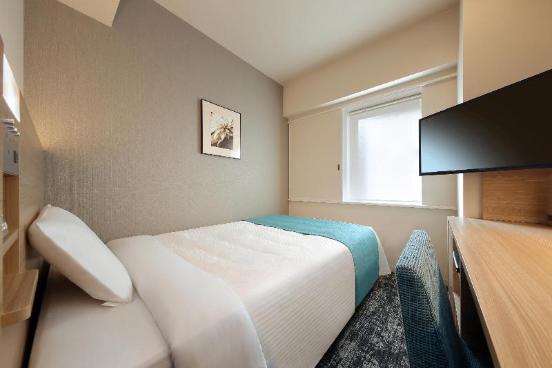 חדר סופריור עם נוף, Encinar De Sotogrande