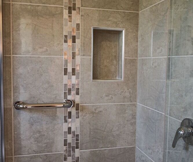 Дом 2 Спальни, Swansea Cottages & Lodge Suites