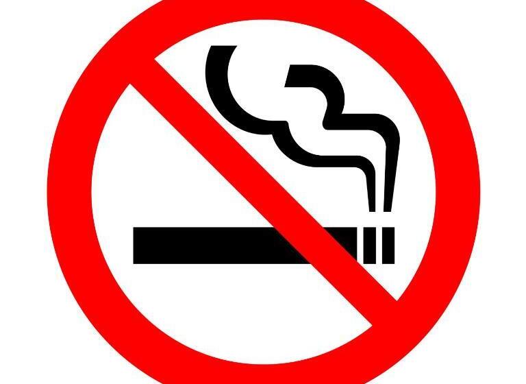 غرفة قياسية فردية, Inuyama Miyako