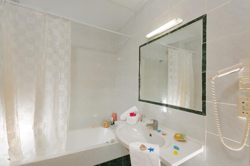 Quarto Superior, Agrabella