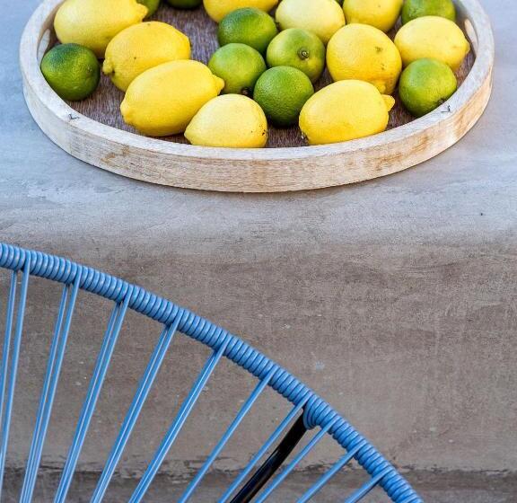 جناح سوبيريور مطل علي البحر, Boheme Mykonos Town   Small Luxury Hotels Of The World