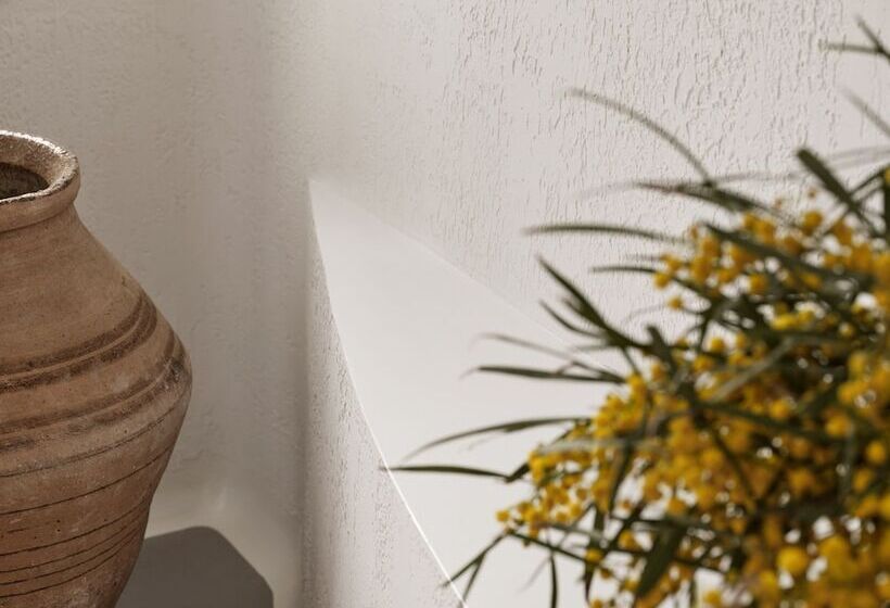 جناح مطلّ علي البحر, Boheme Mykonos Town   Small Luxury Hotels Of The World