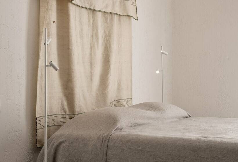 جناح سوبيريور مطل علي البحر, Boheme Mykonos Town   Small Luxury Hotels Of The World