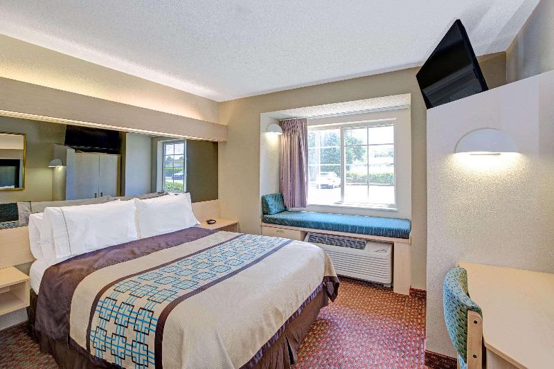 Номер Superior Вид на Город, Dar Al Tawhid Intercontinental Makkah, An Ihg