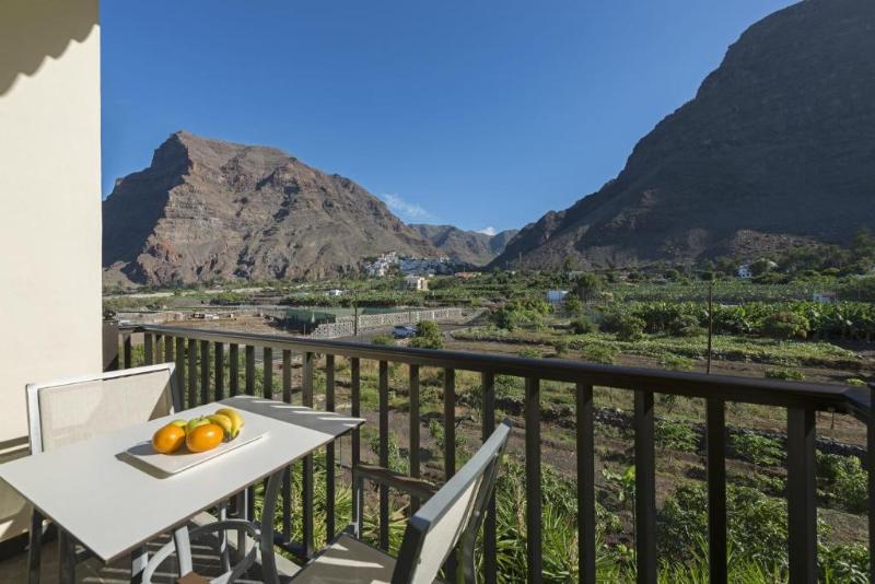 デラックススイート, Dar Al Tawhid Intercontinental Makkah, An Ihg