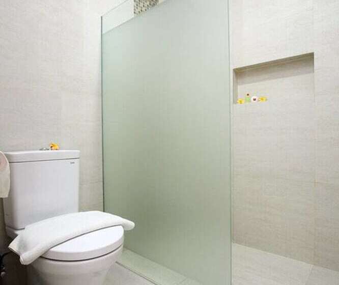 Номер Стандарт, Dewi Sri