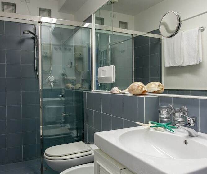 スタンダードシングルルーム, Diamond