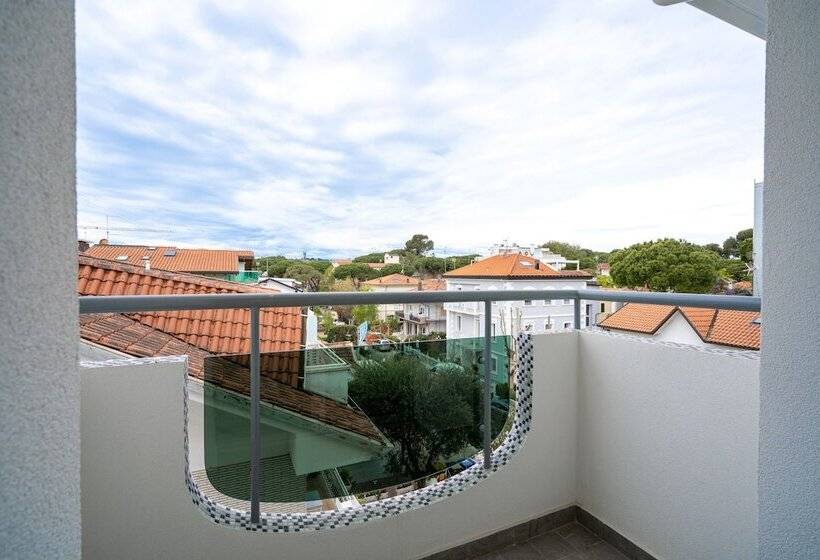 スタンダードシングルルーム, Diamond