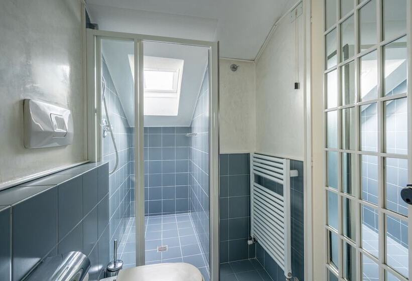 スタンダードルーム, Diamond