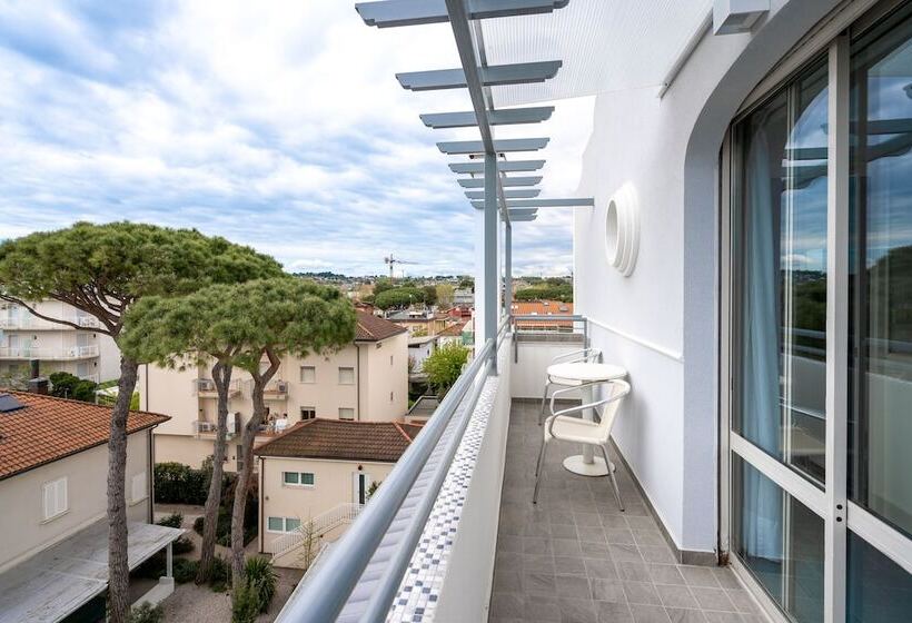 スタンダードルーム, Diamond