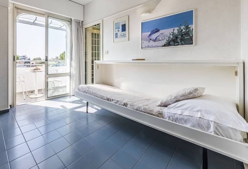 スタンダードシングルルーム, Diamond