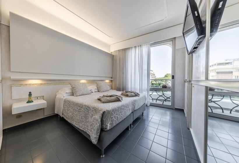 スタンダードルーム, Diamond