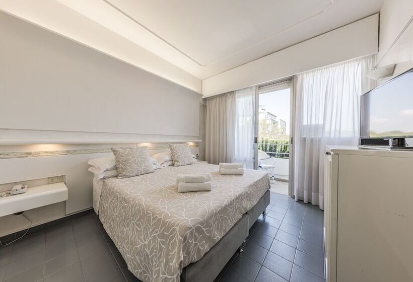 スタンダードルーム, Diamond