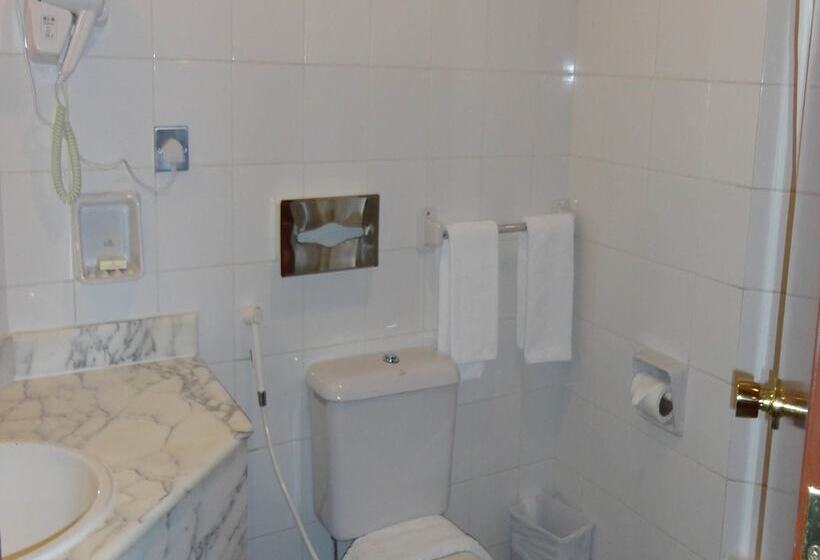 סוויטה, Elaf Taiba