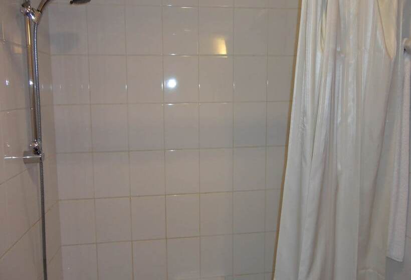 סוויטת 2 חדרי שינה, Elaf Taiba