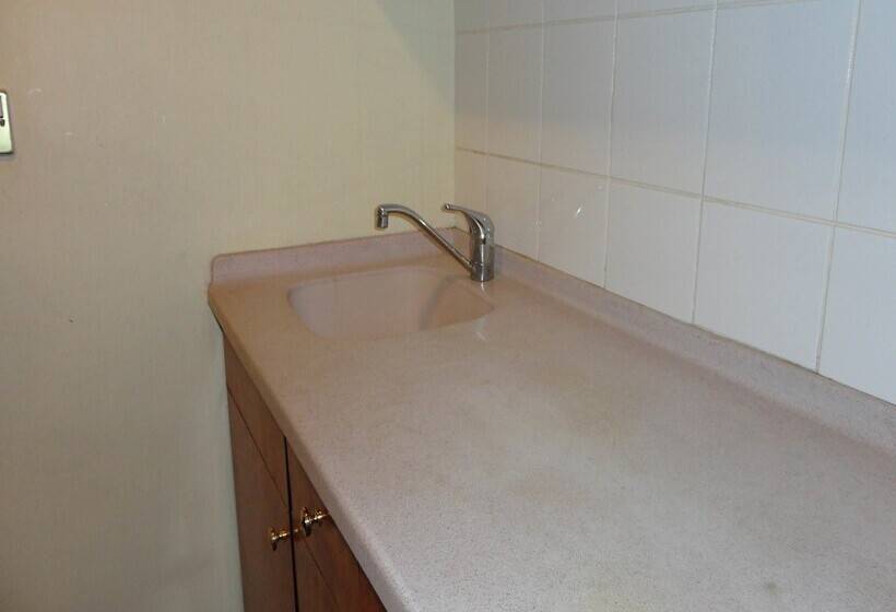 סוויטת 2 חדרי שינה, Elaf Taiba