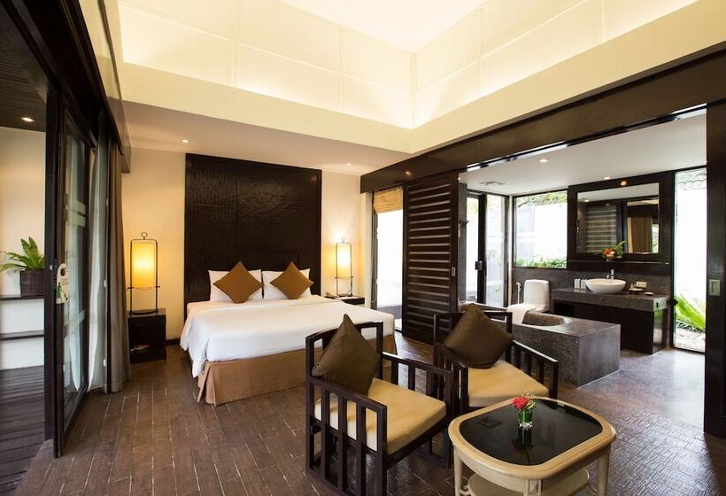 Дом 1 Спальня, Eurasia Chiang Mai