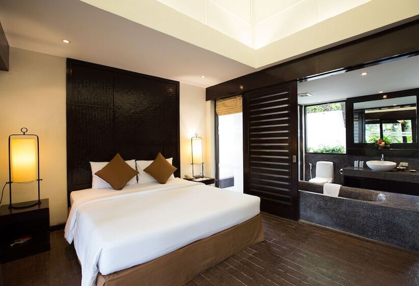 1间卧室的房子, Eurasia Chiang Mai