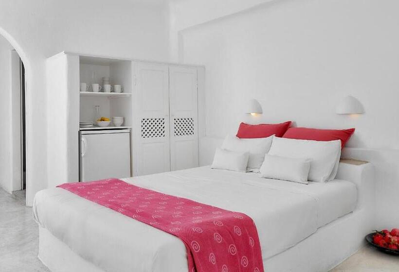 اتاق اکونومی, Finikia Memories