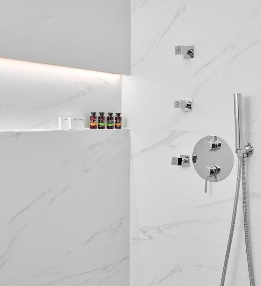 جناح, Grand Hotel Palace