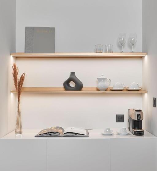 جناح, Grand Hotel Palace