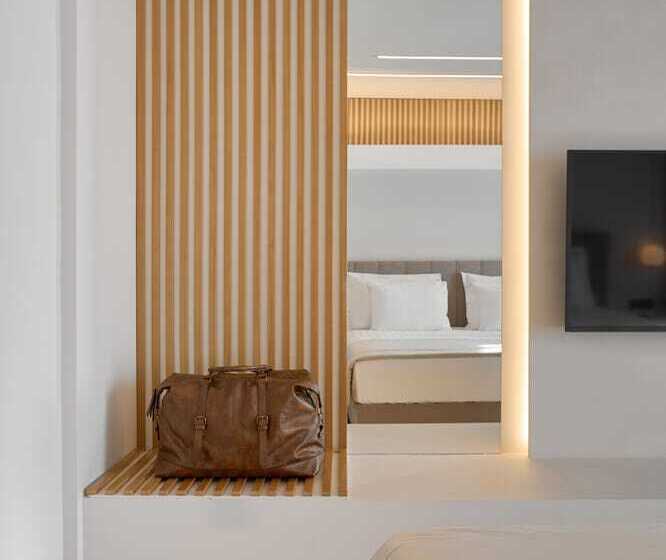 جناح, Grand Hotel Palace