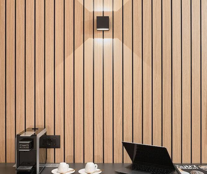 غرفة بريميوم, Grand Hotel Palace