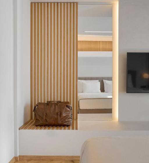 جناح, Grand Hotel Palace