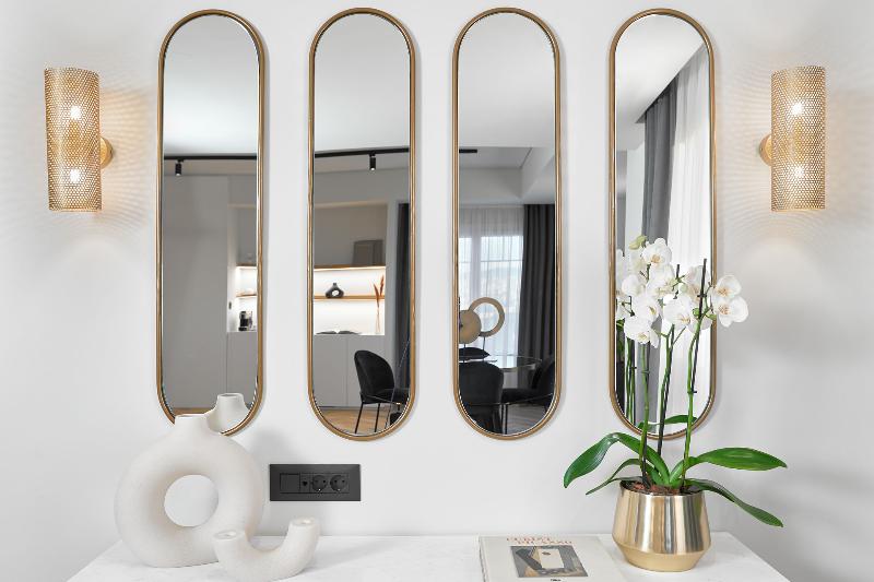 جناح, Grand Hotel Palace