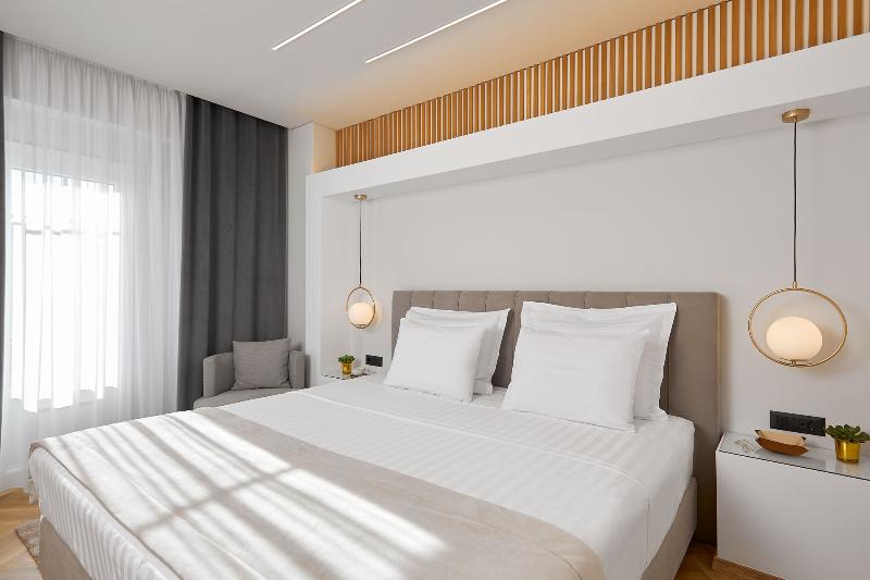 جناح, Grand Hotel Palace