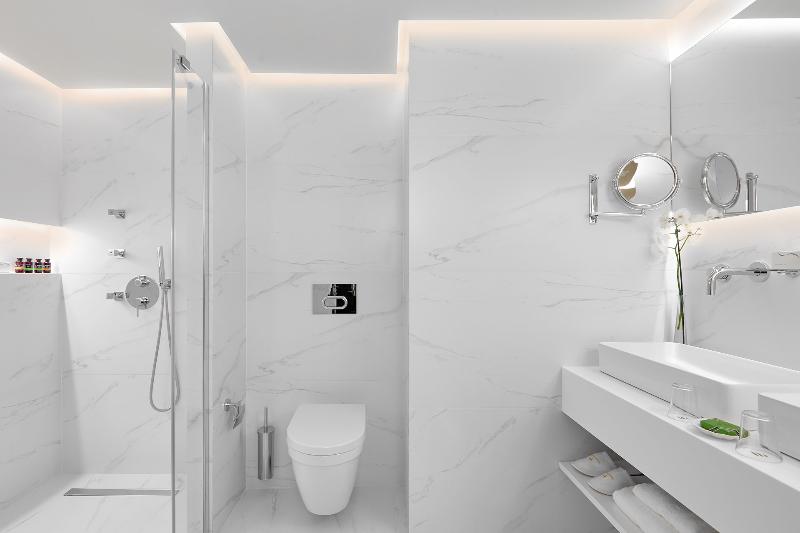 جناح, Grand Hotel Palace