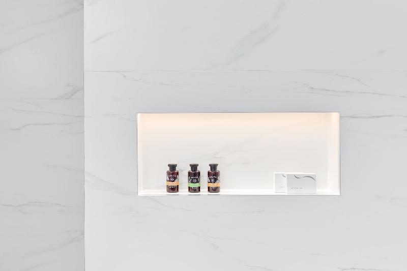 جناح ديلوكس, Grand Hotel Palace