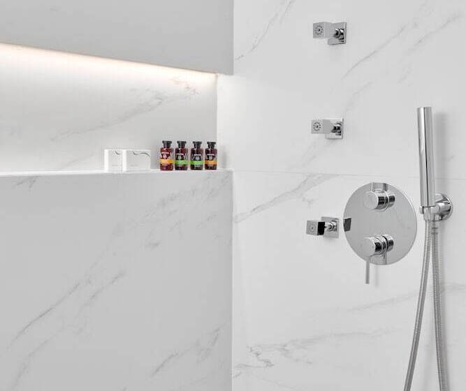 جناح, Grand Hotel Palace