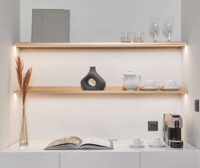 جناح, Grand Hotel Palace